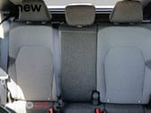 Renault Symbioz Techno 1.3 TCe MildHybrid 140cv