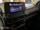Hyundai Kauai 1.0 T-GDi Premium