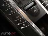 Porsche Macan S Diesel PDK