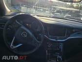 Opel Astra Opel Astra 1.6 CDTI Innovation S/S RM6/SBO/5PC/5PB