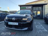 Citroen e-C4 50 kWh Autonomia Conforto Plus