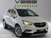 Opel Mokka X 1.4 T Innovation S/S