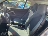 Smart ForTwo 1.0 mhd Passion 71 Softouch