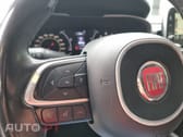 Fiat Tipo 1.6 M-Jet Lounge DCT