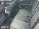 Peugeot 308 SW SW