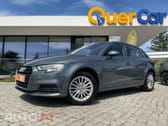 Audi A3 Sportback 30 TDI