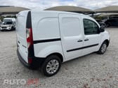 Renault Kangoo 1.5 dCi Business 3L S/S