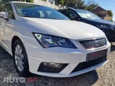 Seat Leon 1.0 TSI Style
