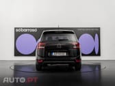 Citroen Grand C4 SpaceTourer 1.5 BlueHDi Shine EAT8