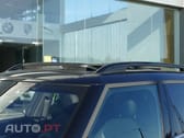 MINI Countryman John Cooper Works ALL4 Auto Desportiva