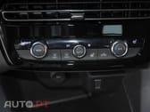Opel Mokka 1.2 Hybrid GS eDCT