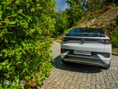 Volkswagen Id.5 150kW PRO PERFORMANCE