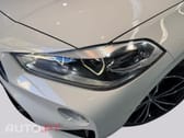 BMW X2 xDRIVE 20d 190cv PACK M