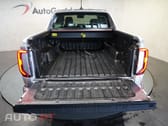 Volkswagen Amarok 3.0 TDI Aventura 4x4