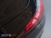 Mercedes-Benz SLS 63 AMG 4Matic+