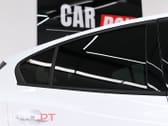 Ford Focus 1.0 EcoBoost MHEV ST-Line X Aut.