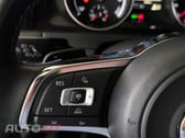 Volkswagen Golf 1.4 TSI GTE DSG