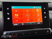 Citroen C4 Cactus 1.2 PureTech 110 S&S Shine Pack