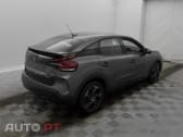 Citroen C4 1.2 PureTech Shine