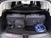 Hyundai Santa Fe 1.6 Plugin-Hybrid 4WD 7L Signature