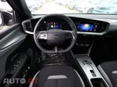 Opel Mokka 1.2 Hybrid Edition eDCT