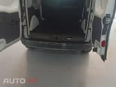 Renault Kangoo 1.5 dCi Business S/S 3L