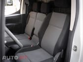 Opel Combo 1.5 CDTi L1H1 Enjoy