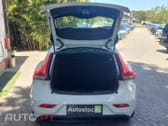 Volvo V40 2.0 D2 Summum