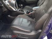 Nissan Qashqai 1.6 dCi 360 S