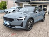 Polestar 2 Single Motor 64kWh