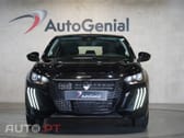 Peugeot 208 1.2 PureTech Style