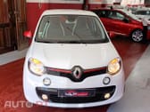 Renault Twingo 0.9 TCe Sport