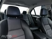 Mercedes-Benz C 250 CDi Avantgarde BE