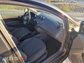 Seat Ibiza 1.2 TDI CR Ecomotive Reference