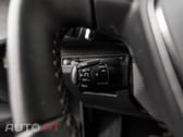 Peugeot 3008 1.5 BlueHDi Allure EAT8