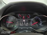 Opel Crossland 1.2 T Elegance