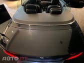 BMW 123 Pack M