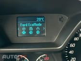 Ford Tourneo 1.5 TDCi 240 L2 Ambiente