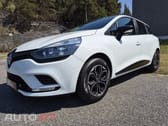 Renault Clio Break 1.2 16V Confort
