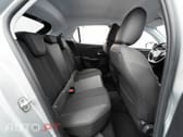 Opel Corsa 1.2 T Elegance