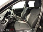 Skoda Kamiq 1.0 TSI Selection DSG