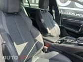 Peugeot 508 SW 1.5 BlueHDi Allure Pack EAT8