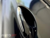 BMW 640 d