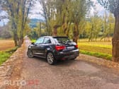Audi A1 1.4 TFSi Ambition