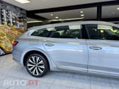 Volkswagen Arteon Shooting Brake 1.4 TSI eHybrid Elegance