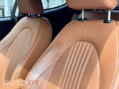 Alfa Romeo Mito 1.3 JTDm