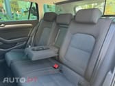 Volkswagen Passat Variant 1.4 TSI GTE Plug-in