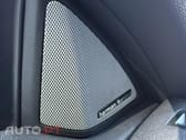Mercedes-Benz E 350 CGi Avantgarde BlueEfficiency Auto