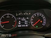 Opel Corsa 1.3 CDTi Edition