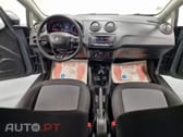 Seat Ibiza 1.4 TDi Reference